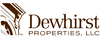 Dewhirst Properties